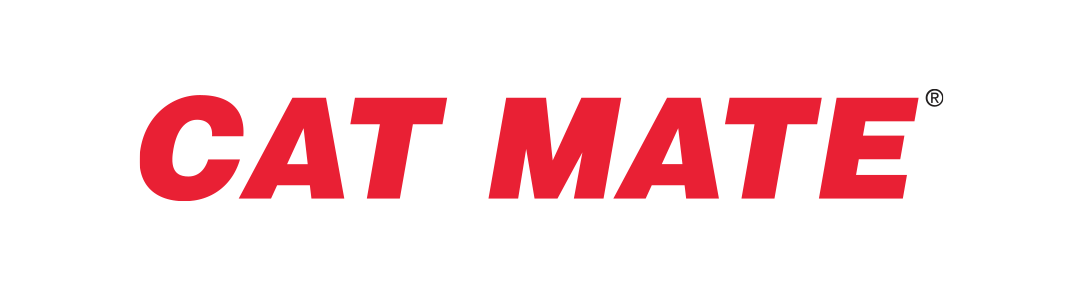 Cat mate replacement sales pump