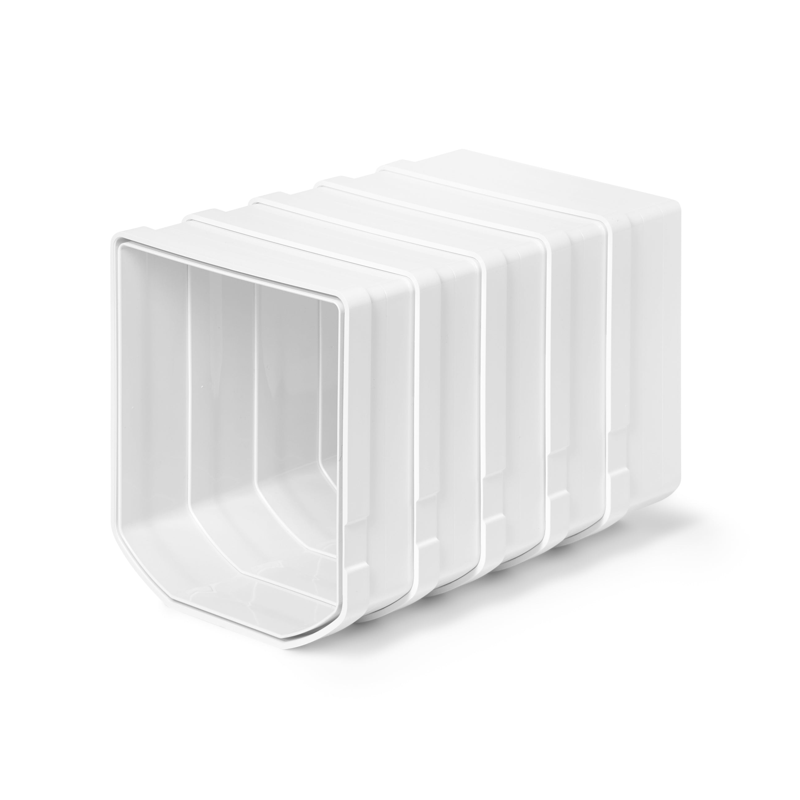 Elite Wall Liner (308W)