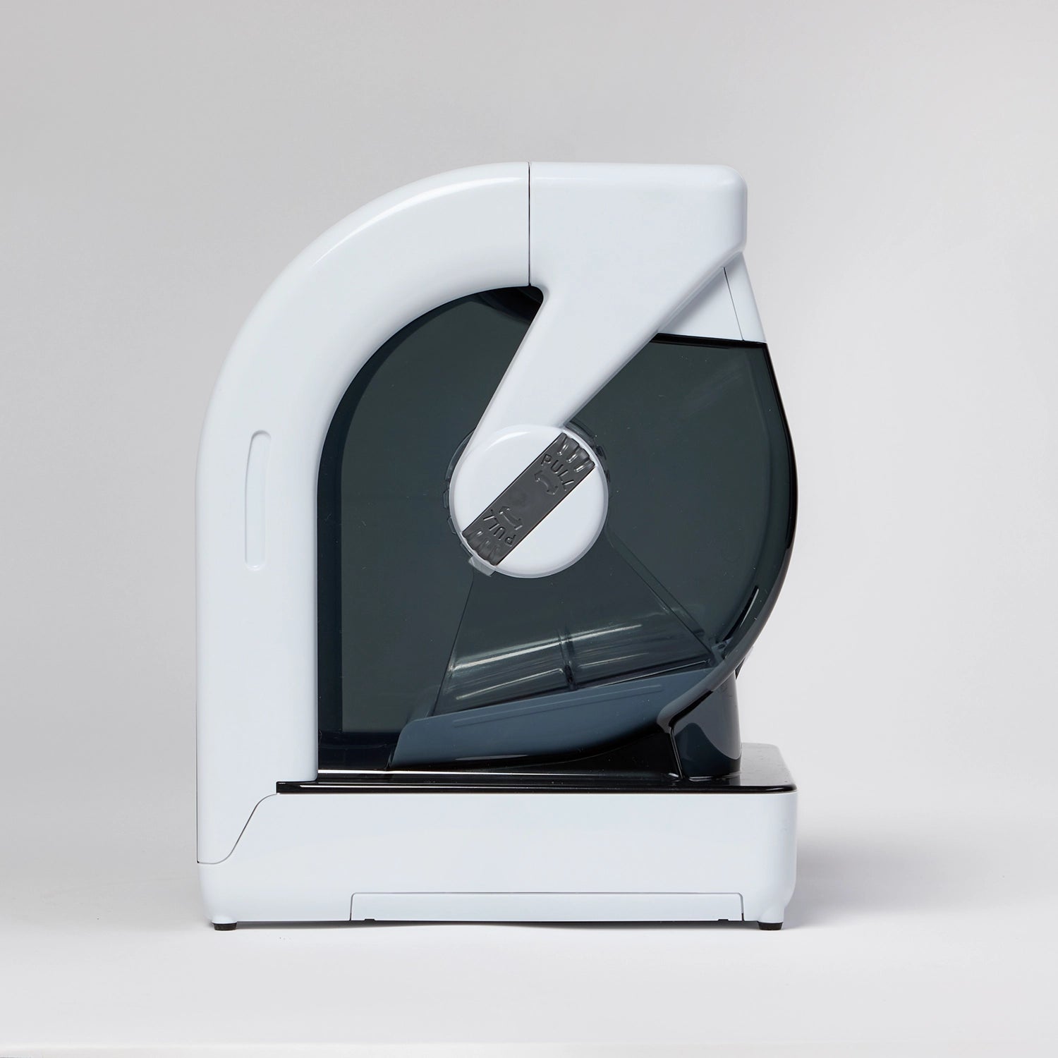 MiBowl Automatic Microchip Pet Feeder (CP500)