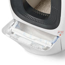 Cat Mate Automatic Self-Cleaning Cat Litter Box iOS/Android