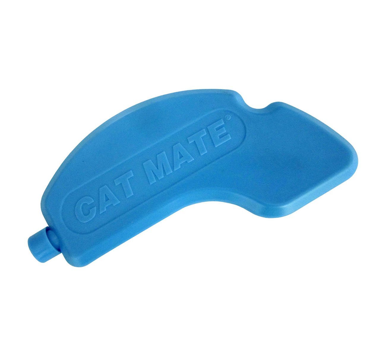 Replacement Ice Pack: Five-meal Automatic Pet Feeder (945)