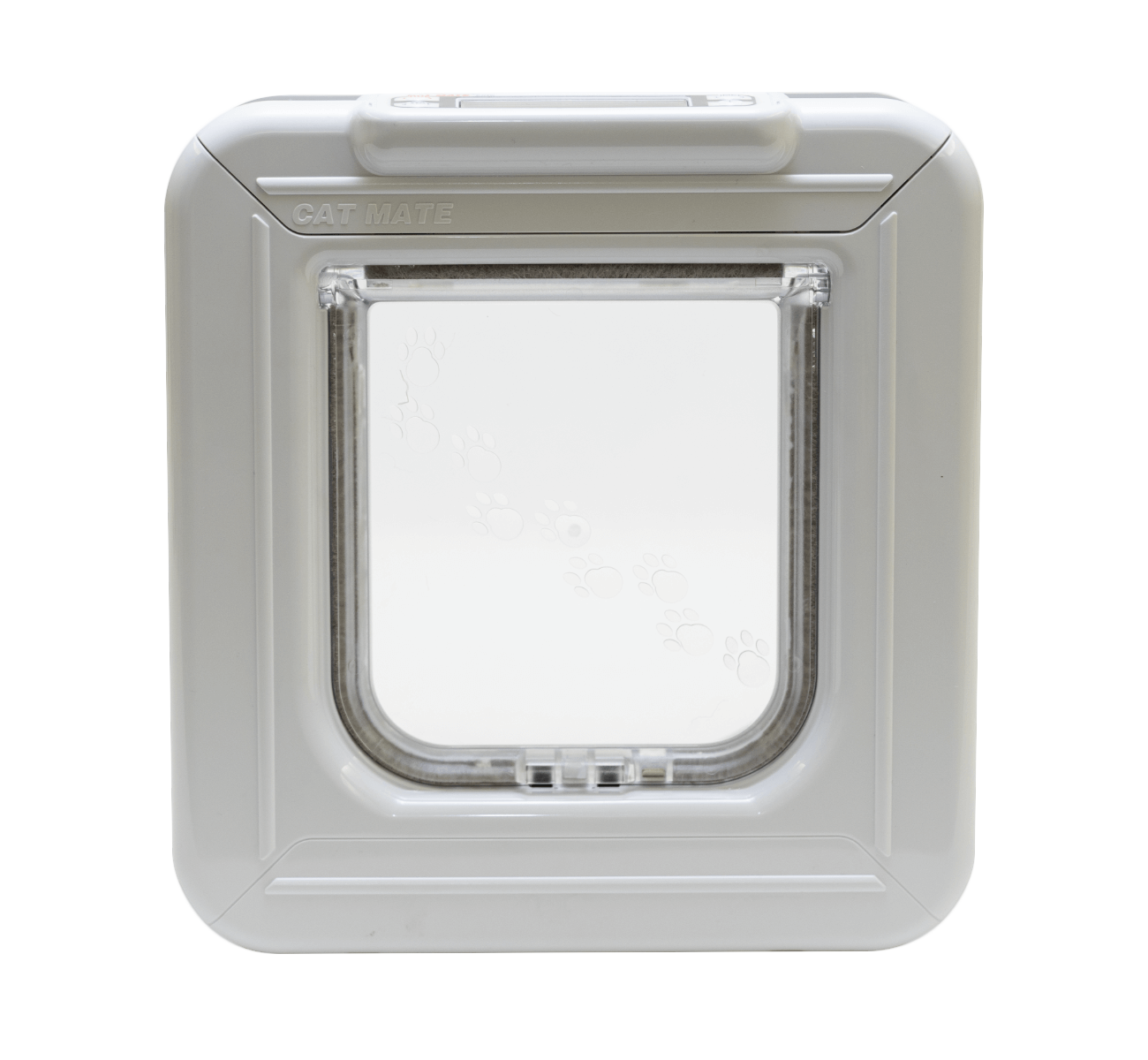 Sureflap replacement rotary lock best sale