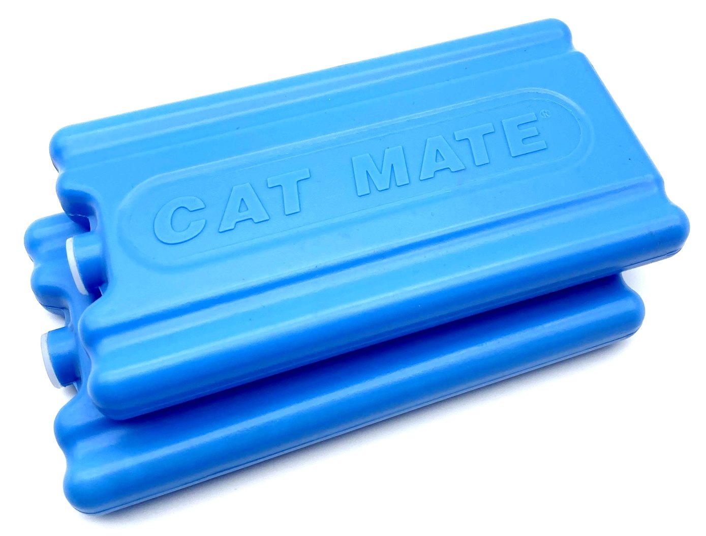 Replacement Ice Pack: C20, C50 and Two-meal Automatic Pet Feeder (900)