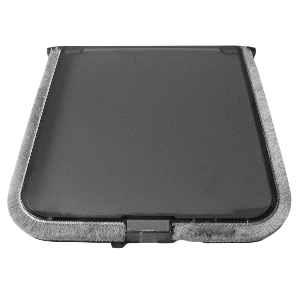 Replacement Flap: Lockable & 4 Way Locking Cat Flaps (934)