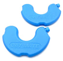 Single Replacement Ice Pack: Three-meal Automatic Pet Feeder (942)