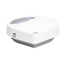 Mangeoire automatique pour animaux de compagnie à trois repas avec minuterie numérique (C300)
