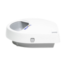 Mangeoire automatique pour animaux de compagnie à trois repas avec minuterie numérique (C300)