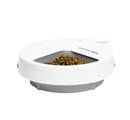Mangeoire automatique pour animaux de compagnie à trois repas avec minuterie numérique (C300)