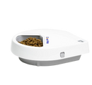 Mangeoire automatique pour animaux de compagnie à trois repas avec minuterie numérique (C300)