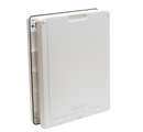 Large Dog Door – White (CP 216W)