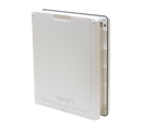 Large Dog Door – White (CP 216W)