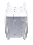 Closer Pets Revestimiento de pared con solapa para mascotas grande (CP 400W)