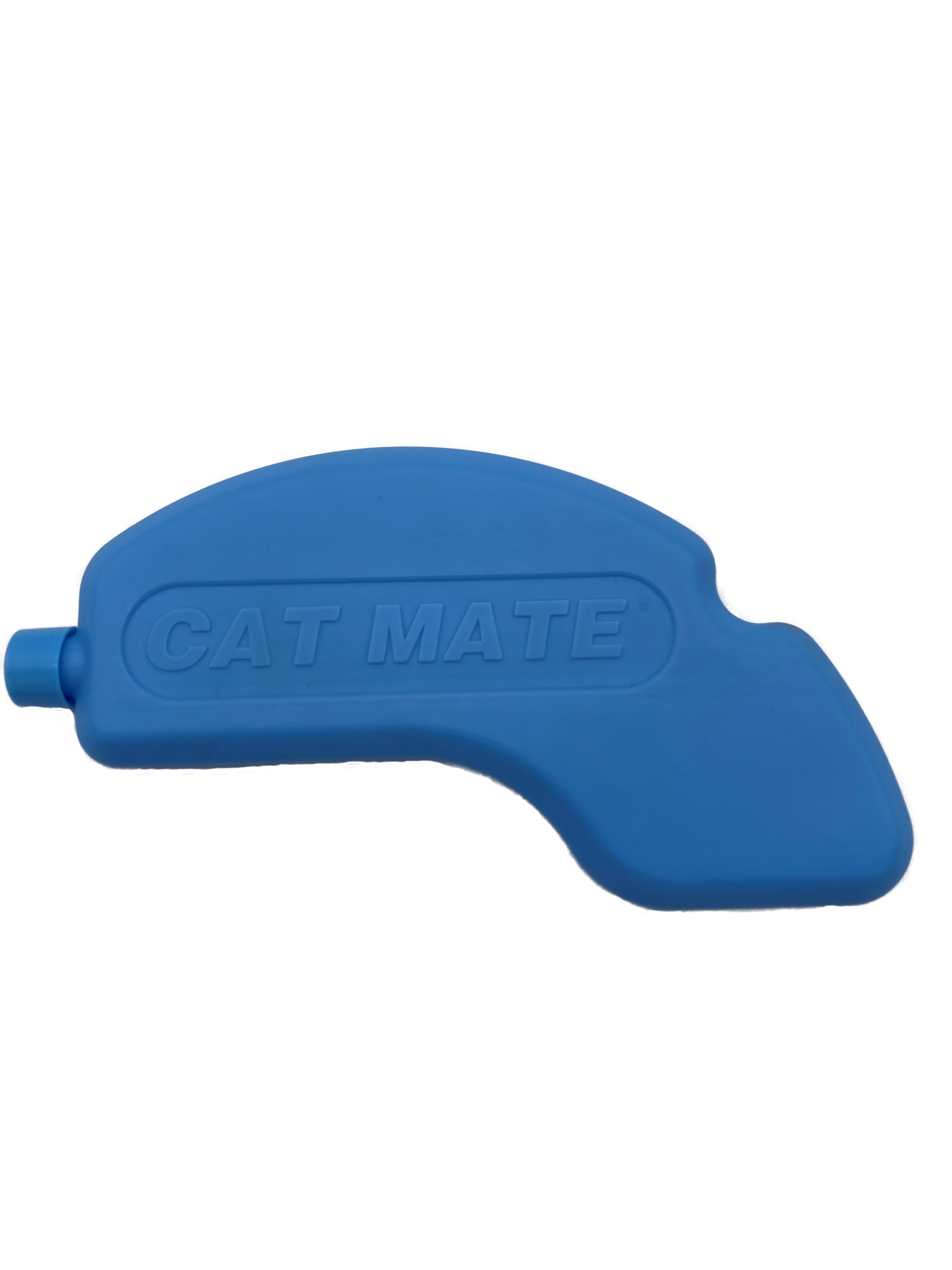Replacement Ice Pack: Five-meal Automatic Pet Feeder (945)
