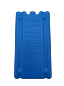 Pack de glace de remplacement unique : C20, C50 et mangeoire automatique pour animaux de compagnie à deux repas (900)