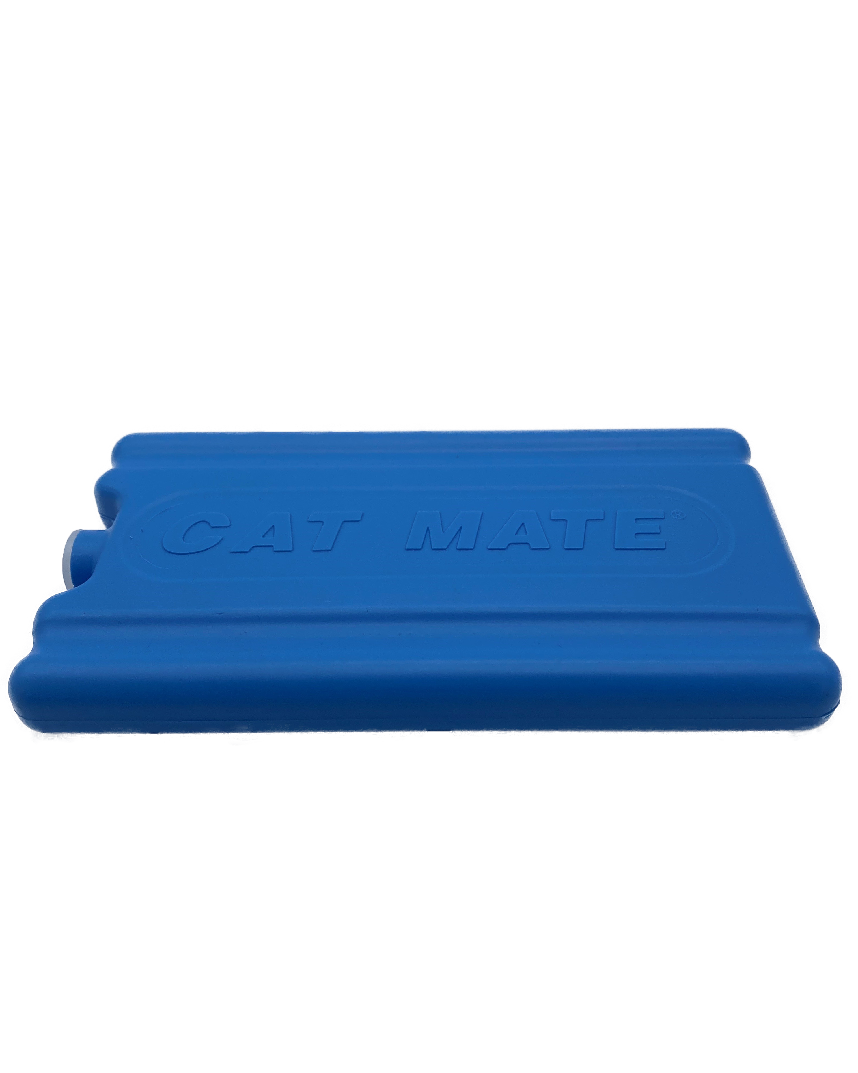 Replacement Ice Pack: C20, C50 and Two-meal Automatic Pet Feeder (900)