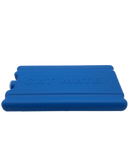 Pack de glace de remplacement unique : C20, C50 et mangeoire automatique pour animaux de compagnie à deux repas (900)