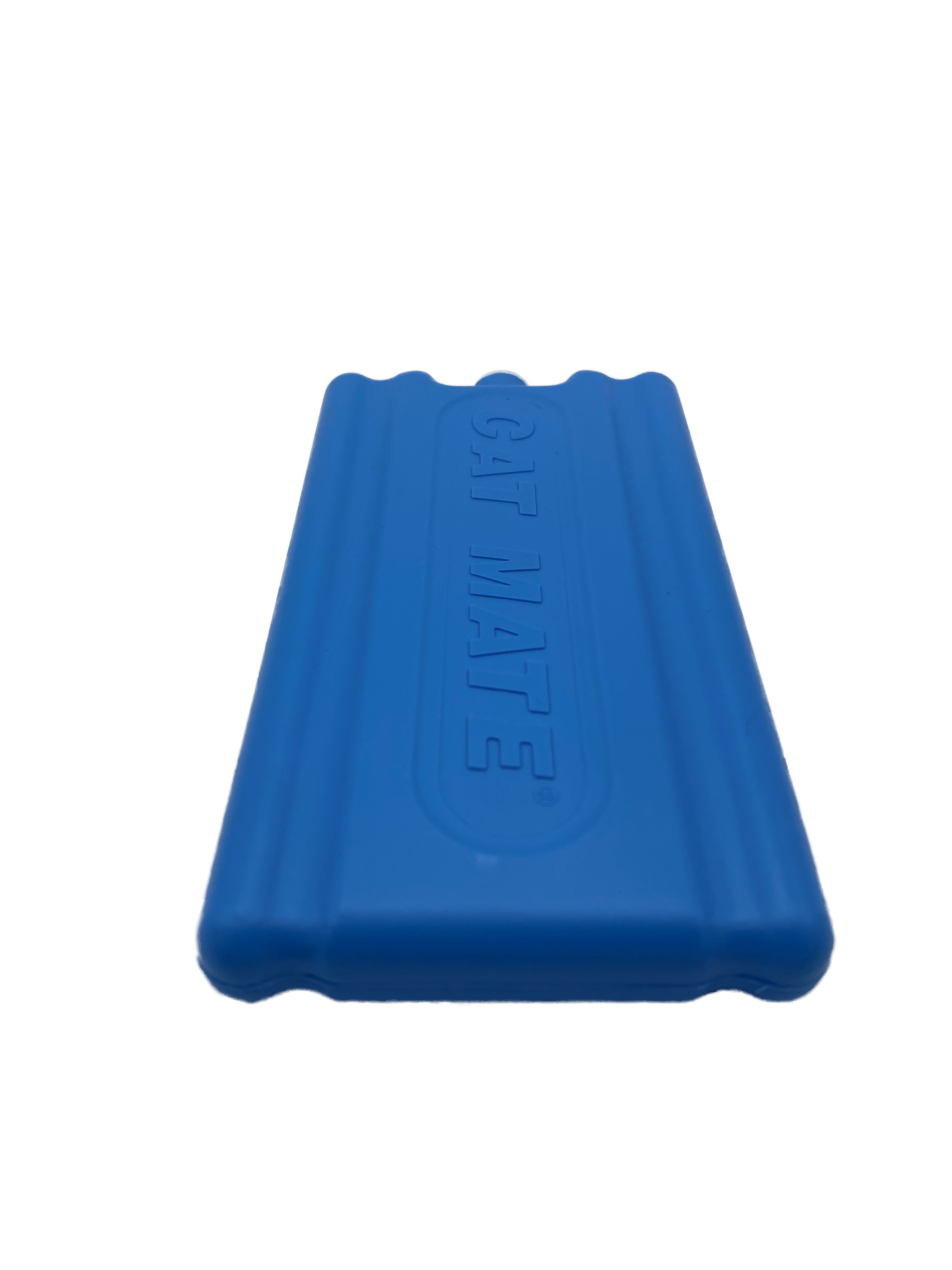 Replacement Ice Pack: C20, C50 and Two-meal Automatic Pet Feeder (900)