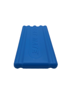 Pack de glace de remplacement unique : C20, C50 et mangeoire automatique pour animaux de compagnie à deux repas (900)