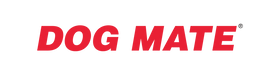 Dog Mate