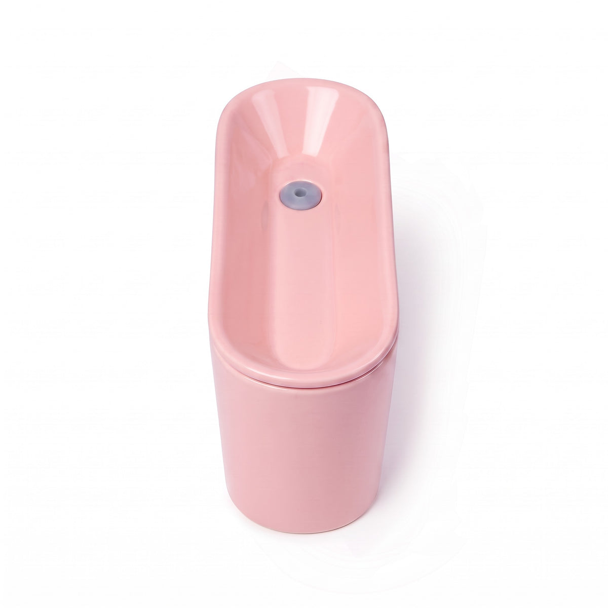 Cat Mate 800ml USB Ceramic Water Fountain