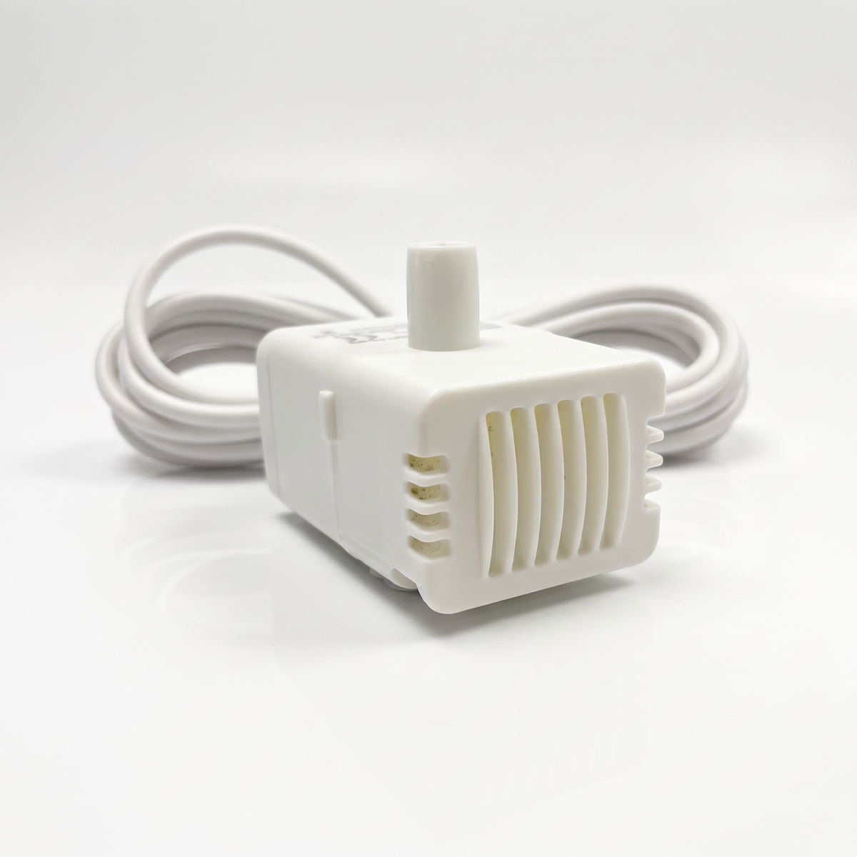 Replacement Pump for Cat Mate Ceramic Pet Fountain