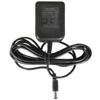 Replacement Power Supply: Pet Fountain (948)