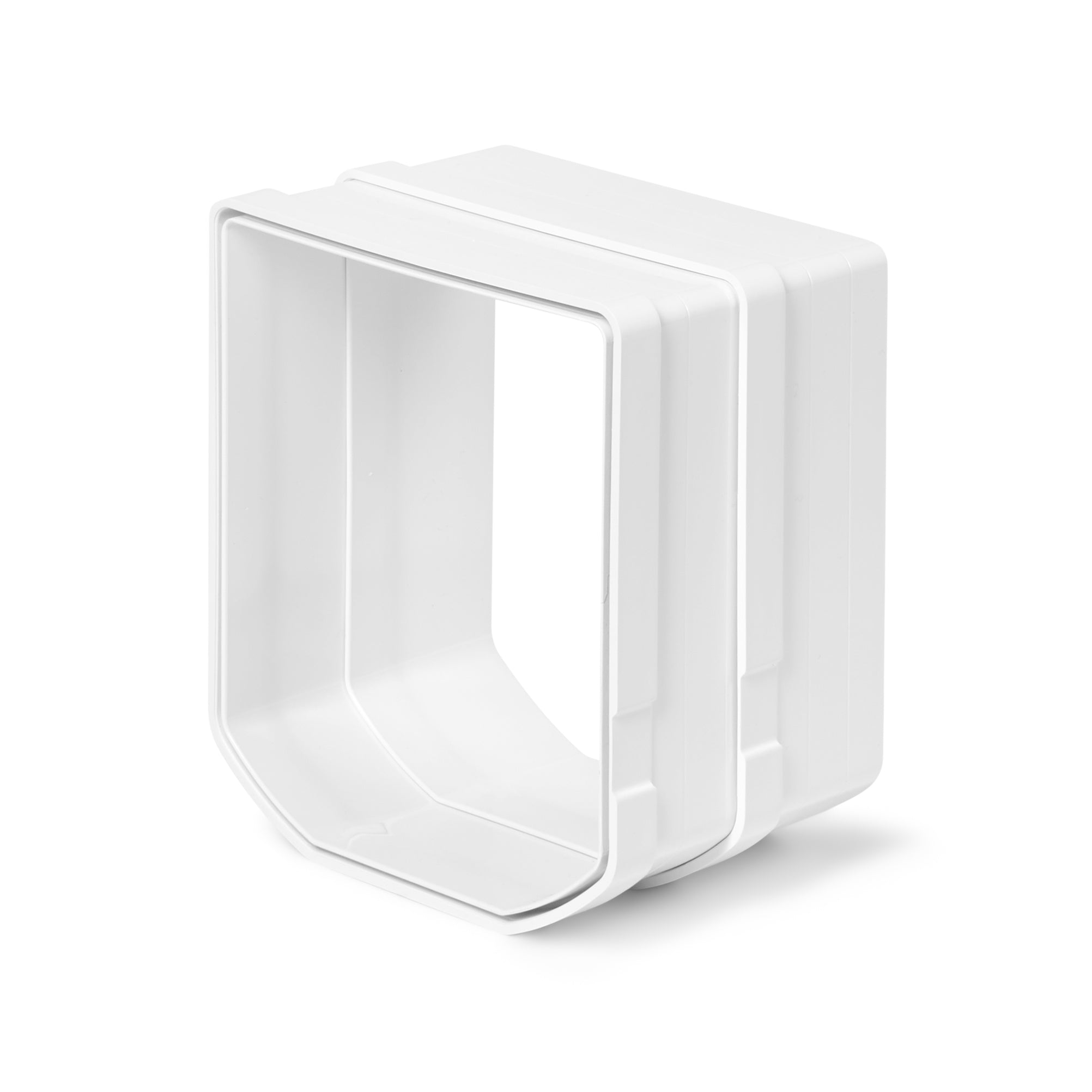 Elite Wall Liner (308W)