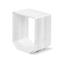 Elite Wall Liner (308W)