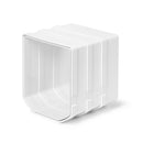 Elite Wall Liner (308W)