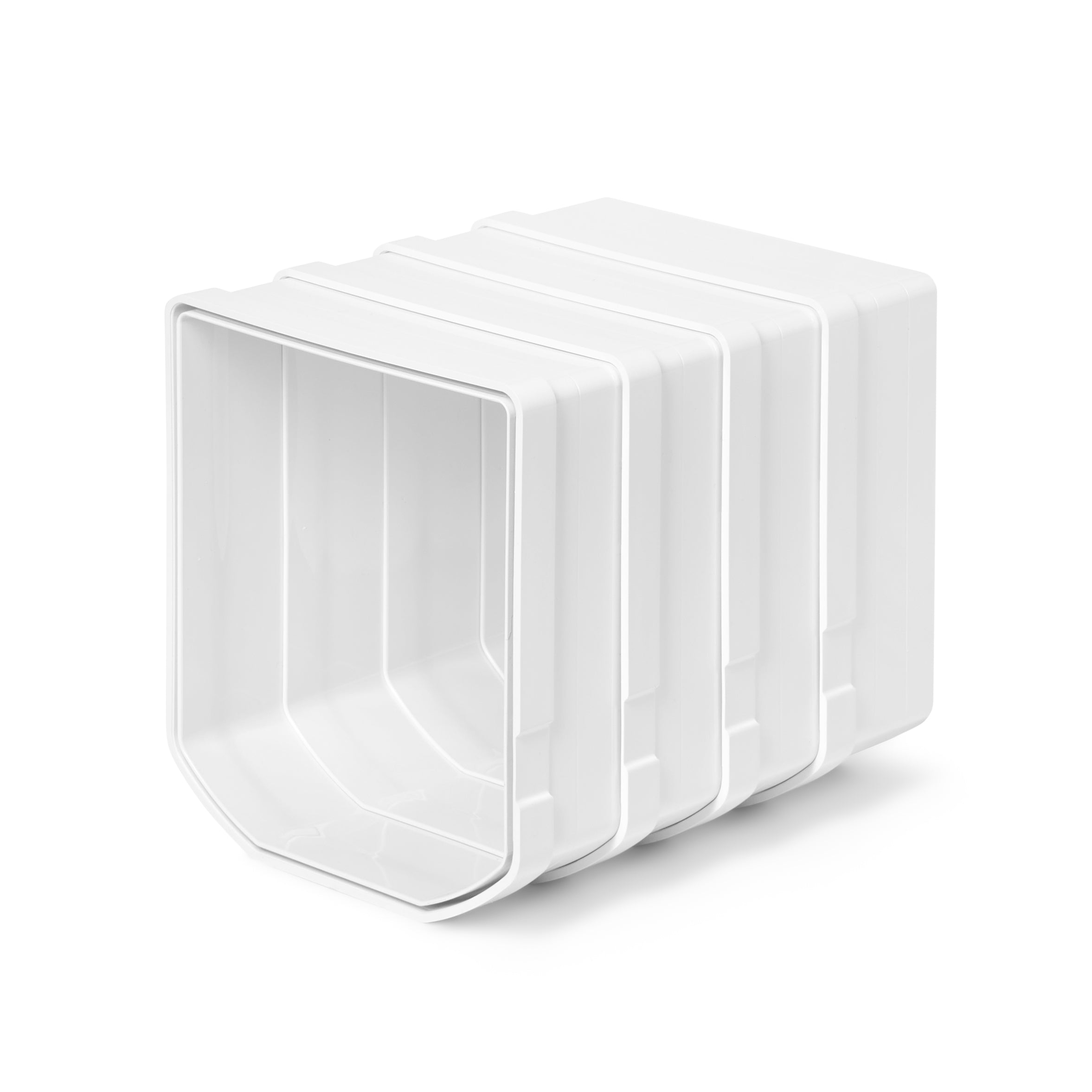 Elite Wall Liner (308W)
