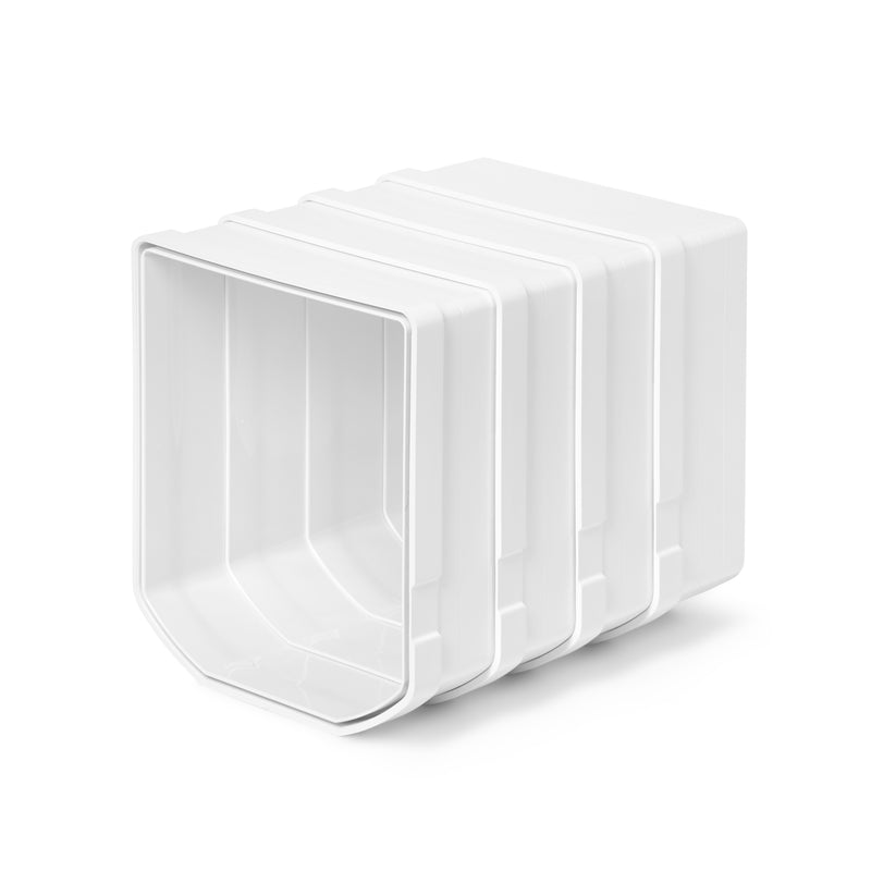 Elite Wall Liner (308W)