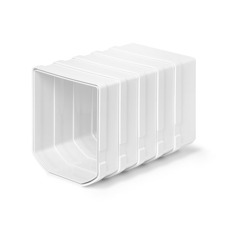 Elite Wall Liner (308W)
