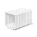 Elite Wall Liner (308W)