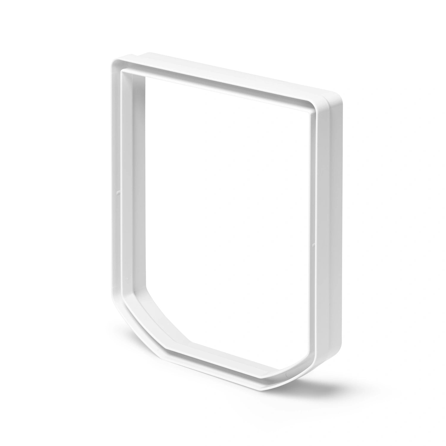 Cat Mate Cat Flap Tunnel Adapter Ring (362)