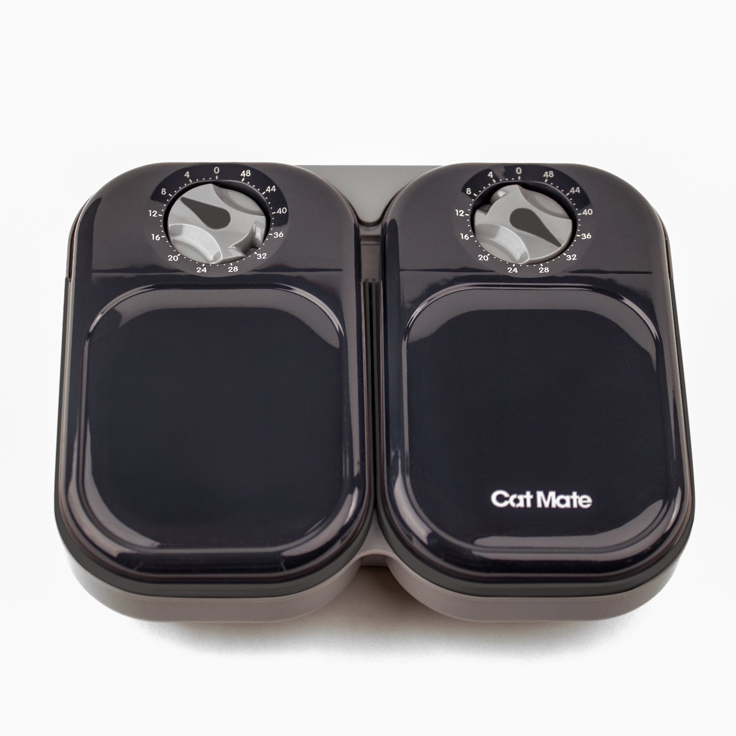 Cat Mate Two-meal Automatic Pet Feeder (C200)