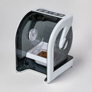 MiBowl Automatic Microchip Pet Feeder (CP500)