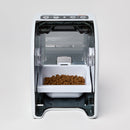 MiBowl Automatic Microchip Pet Feeder (CP500)