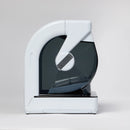 MiBowl Automatic Microchip Pet Feeder (CP500)