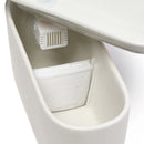 Cat Mate 800 ml USB Ceramic Cat Water Fountain