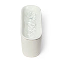 Cat Mate 800 ml USB Ceramic Cat Water Fountain