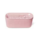 Cat Mate 800ml USB Ceramic Water Fountain
