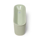 Cat Mate 800 ml USB Ceramic Cat Water Fountain