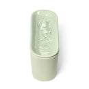 Cat Mate 800 ml USB Ceramic Cat Water Fountain