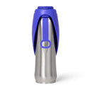 Dog Mate 800ml Insulated Stainless Steel Water Bottle