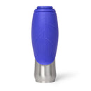 Dog Mate 800ml Insulated Stainless Steel Water Bottle