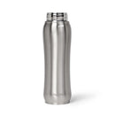 Dog Mate 800ml Insulated Stainless Steel Water Bottle