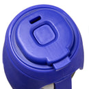 Dog Mate 800ml Insulated Stainless Steel Water Bottle