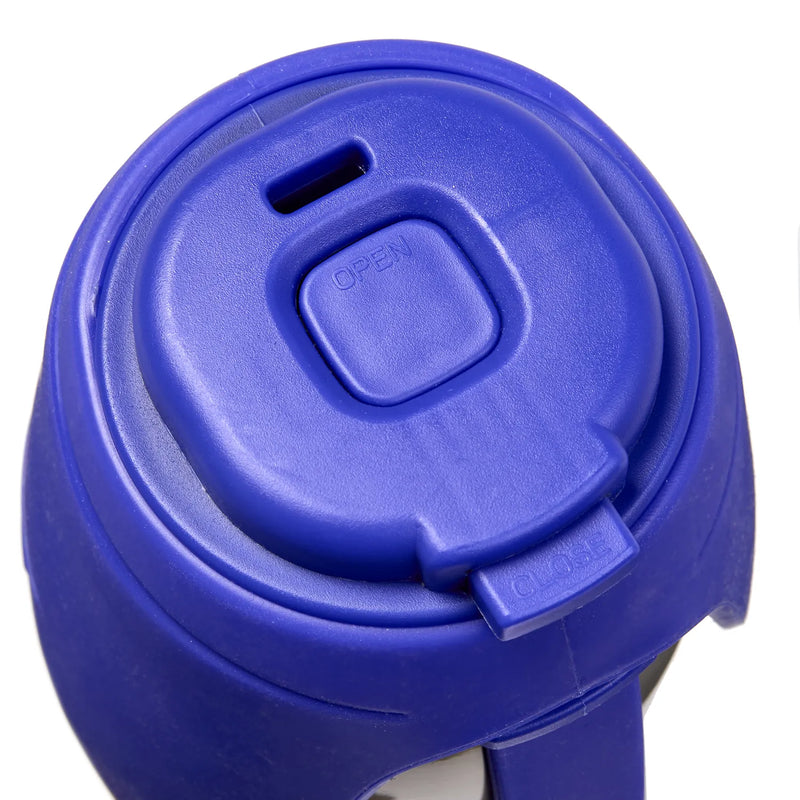 Dog Mate 800ml Insulated Stainless Steel Water Bottle