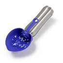 Dog Mate 800ml Insulated Stainless Steel Water Bottle