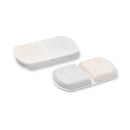 Replacement Filters for Dog Mate 8L Stainless Steel Fountain 6 Pack